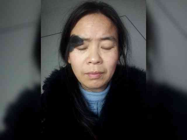 hujiajiajia1314 webcam