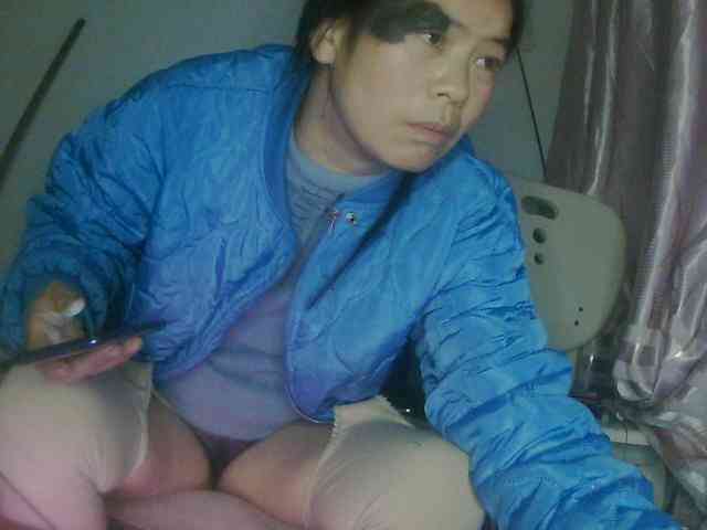 hujiajiajia1314 webcam