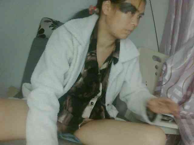 hujiajiajia1314 webcam