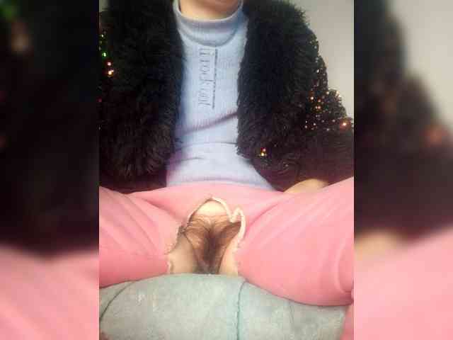 hujiajiajia1314 webcam