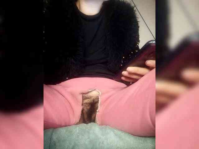 hujiajiajia1314 webcam