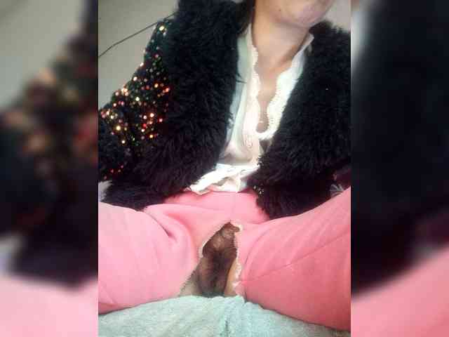 hujiajiajia1314 webcam