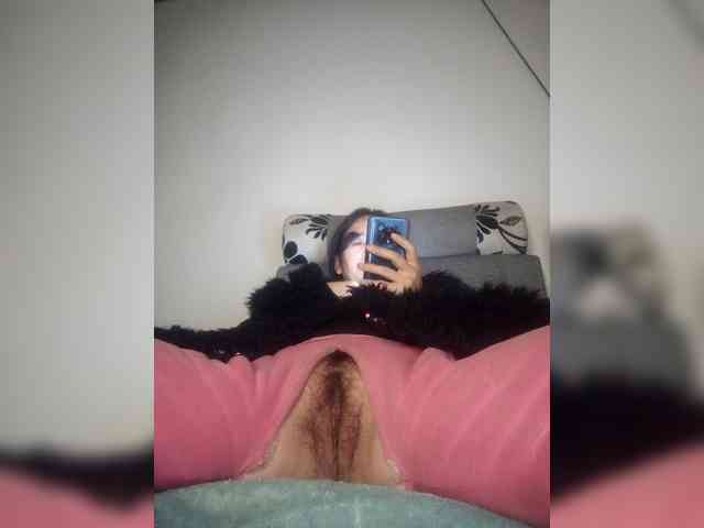 hujiajiajia1314 webcam