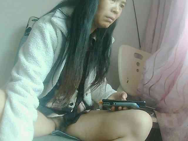 hujiajiajia1314 webcam