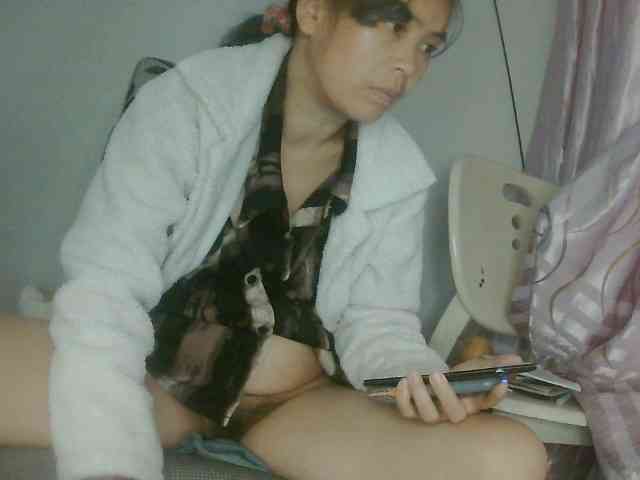 hujiajiajia1314 webcam