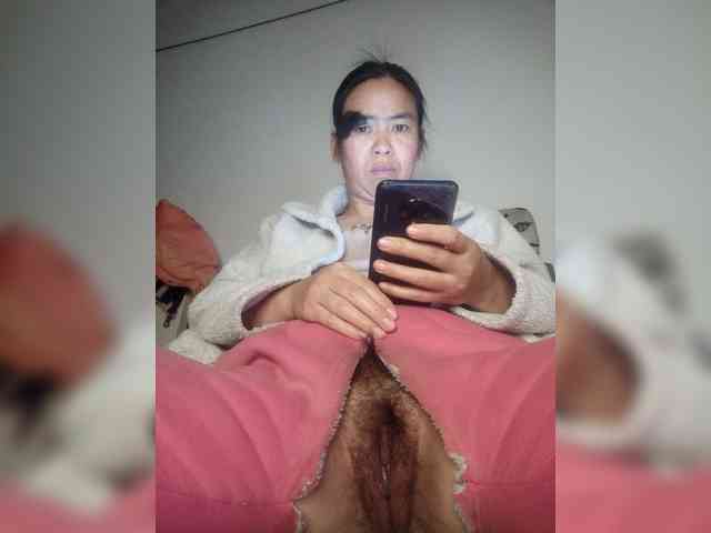 hujiajiajia1314 webcam