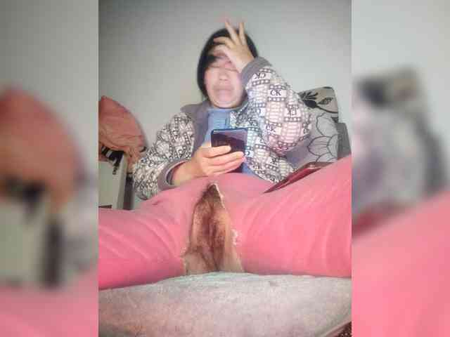 hujiajiajia1314 webcam