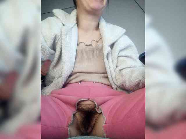 hujiajiajia1314 webcam