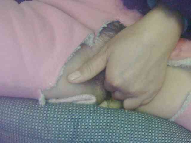 hujiajiajia1314 hujiajiajia1314