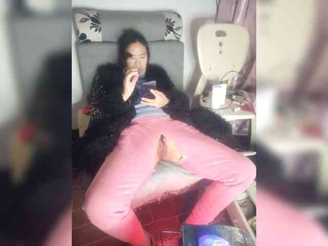 hujiajiajia1314 webcam