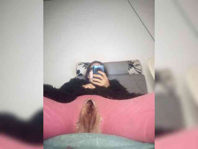 hujiajiajia1314 webcam