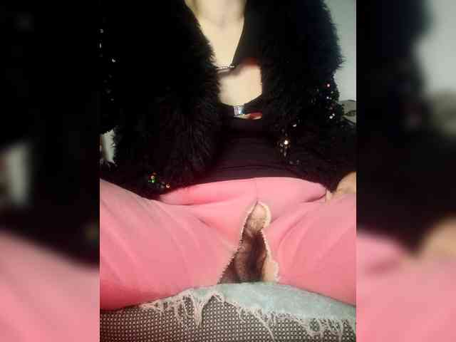 hujiajiajia1314 webcam