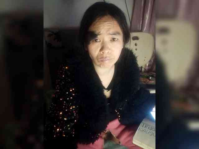 hujiajiajia1314 webcam