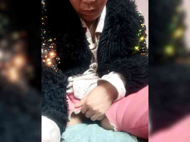 hujiajiajia1314 webcam