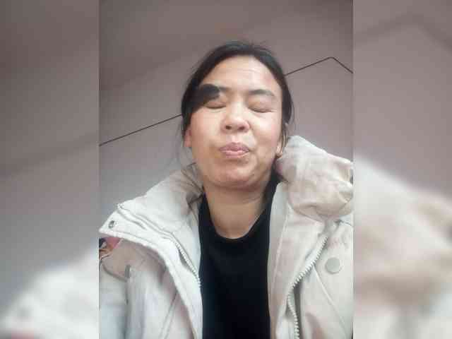 hujiajiajia1314 webcam