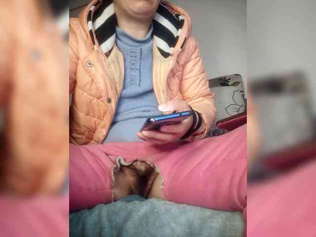 hujiajiajia1314 webcam