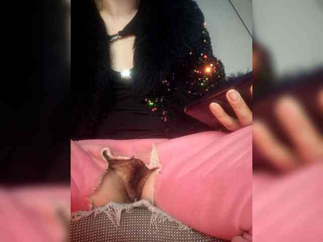 hujiajiajia1314 webcam