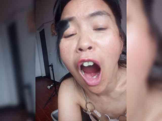 hujiajiajia1314 webcam