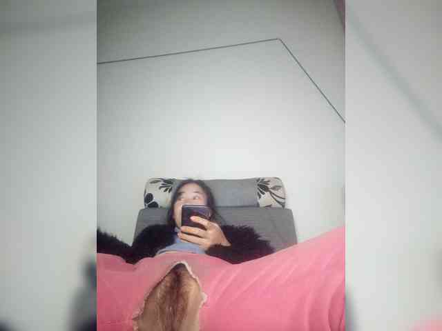 hujiajiajia1314 webcam