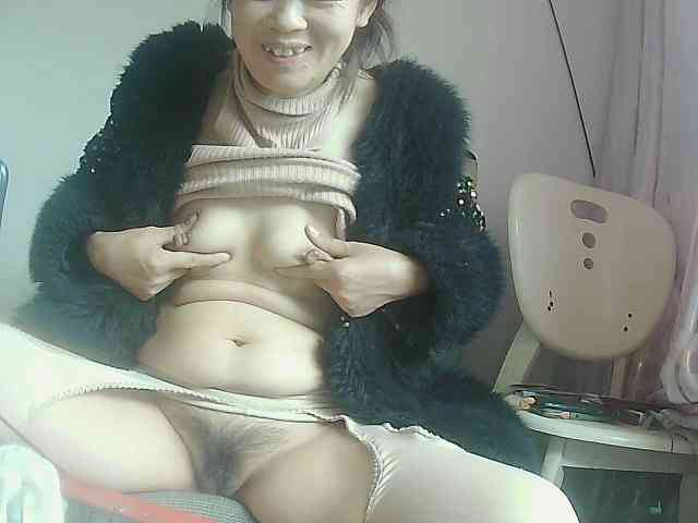 hujiajiajia1314 webcam