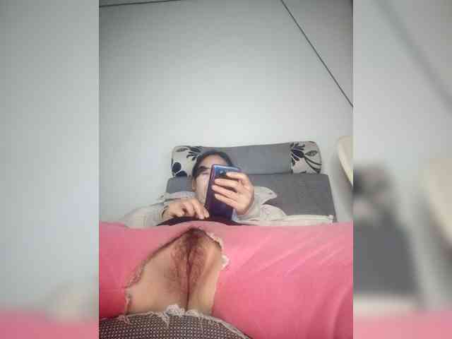 hujiajiajia1314 webcam