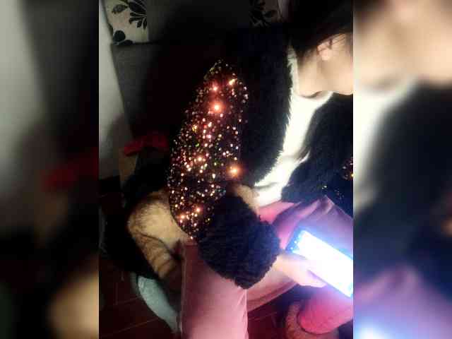 hujiajiajia1314 webcam