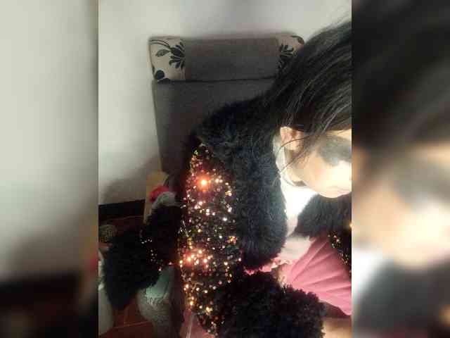 hujiajiajia1314 webcam