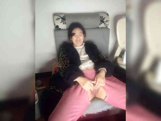 hujiajiajia1314 webcam