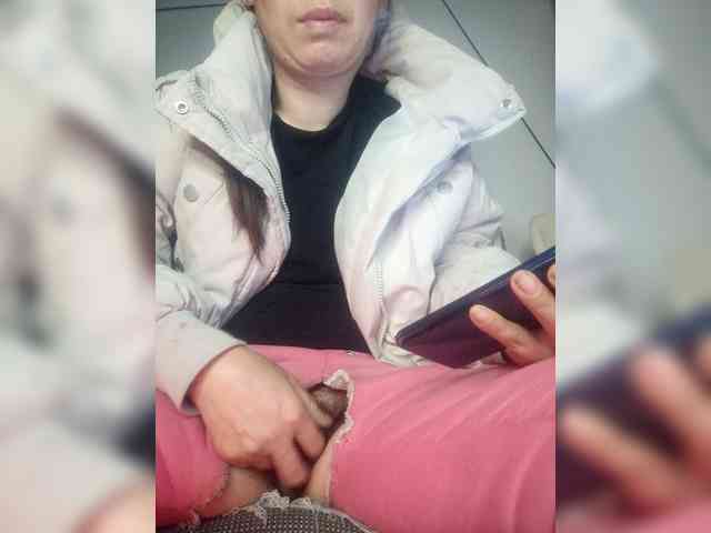 hujiajiajia1314 webcam