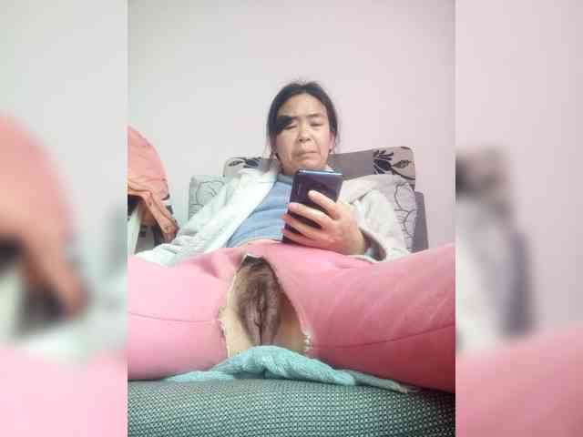 hujiajiajia1314 webcam