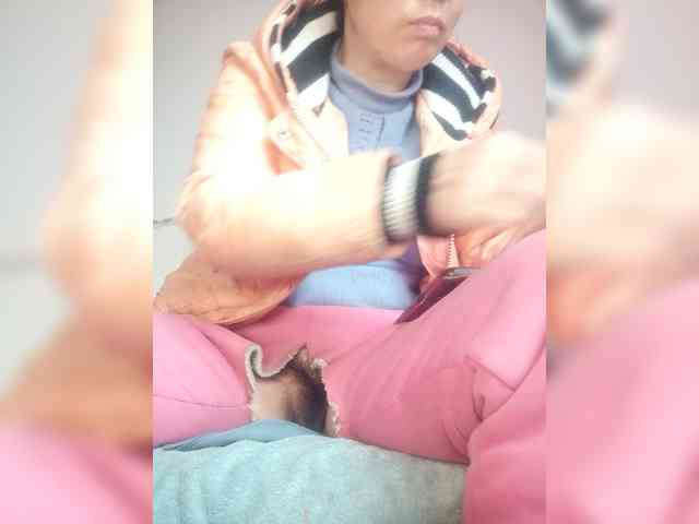 hujiajiajia1314 webcam