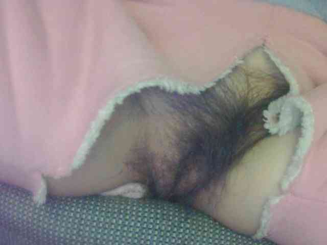 hujiajiajia1314 hujiajiajia1314