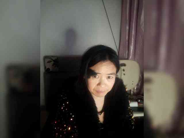 hujiajiajia1314 webcam