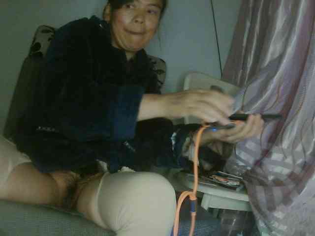 hujiajiajia1314 webcam
