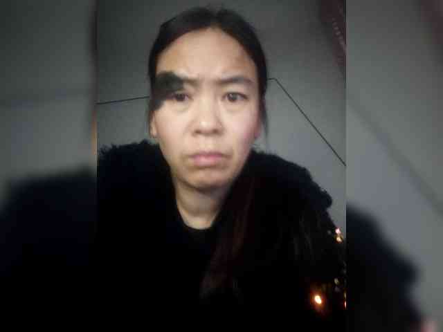 hujiajiajia1314 webcam