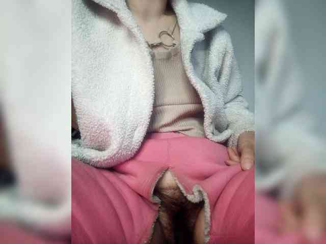 hujiajiajia1314 webcam