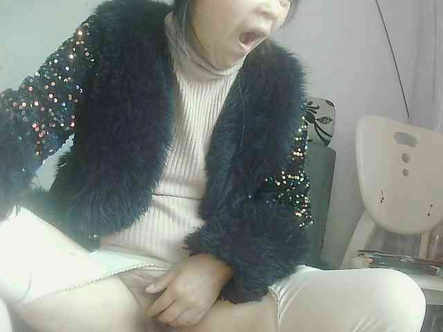 hujiajiajia1314 webcam