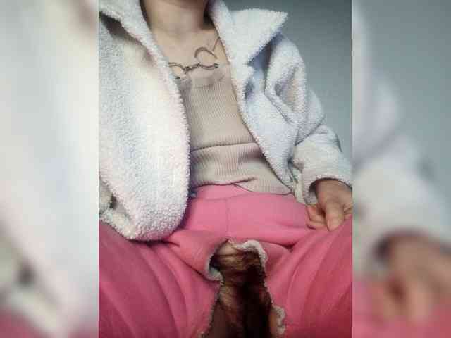 hujiajiajia1314 webcam