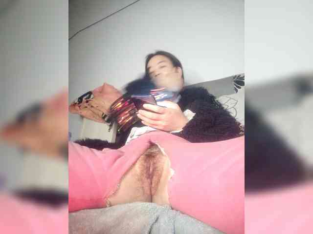 hujiajiajia1314 webcam