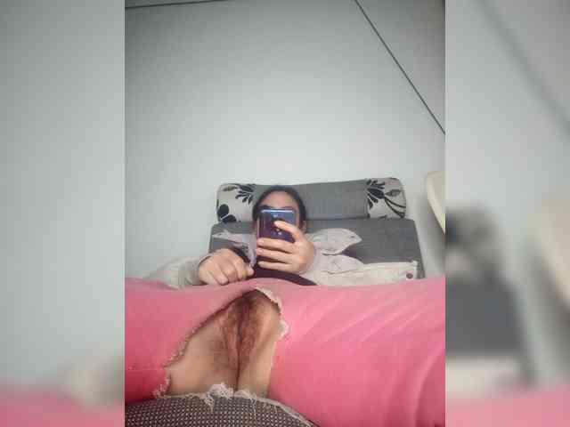 hujiajiajia1314 webcam