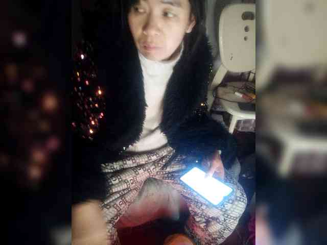 hujiajiajia1314 webcam