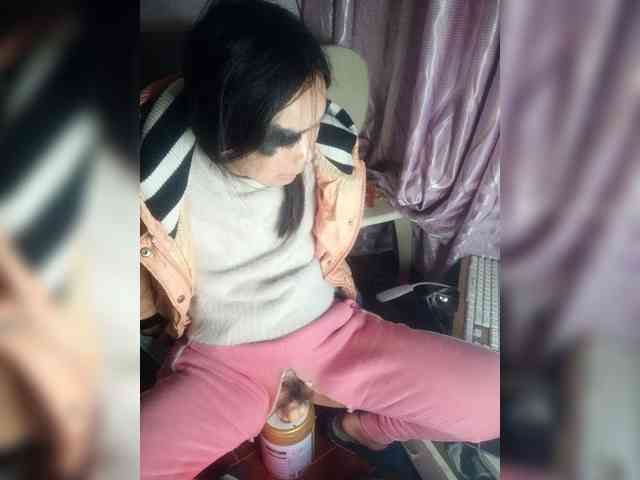 hujiajiajia1314 webcam