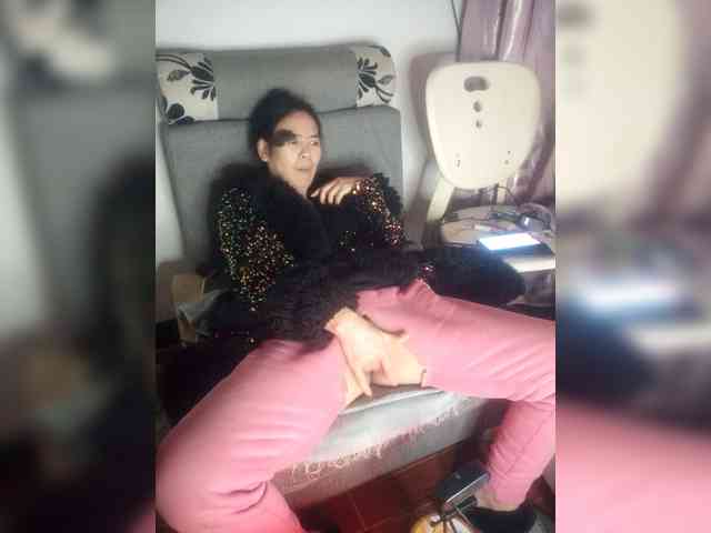 hujiajiajia1314 webcam