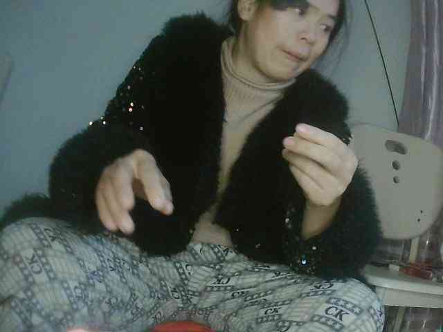 hujiajiajia1314 webcam