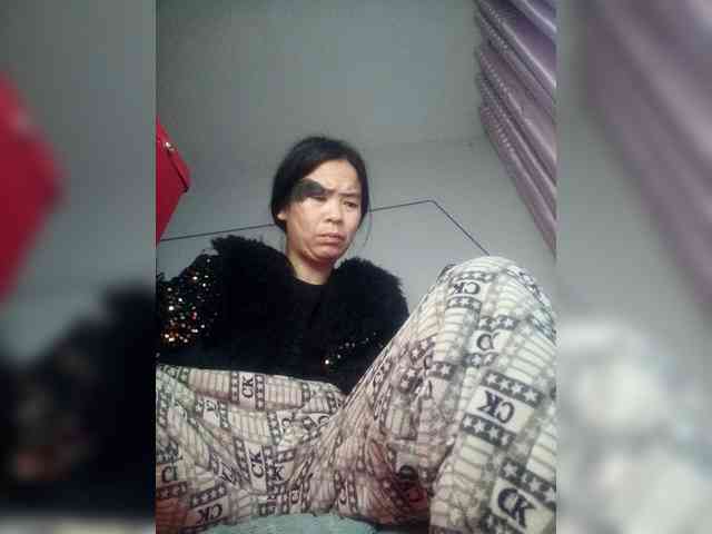 hujiajiajia1314 webcam