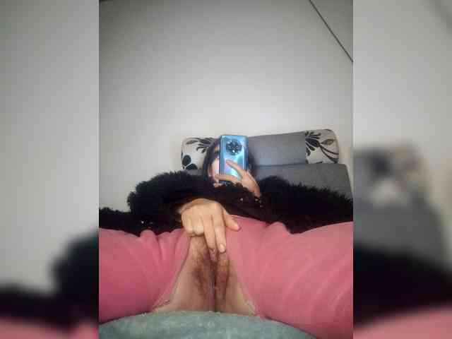 hujiajiajia1314 webcam