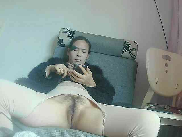 hujiajiajia1314 webcam