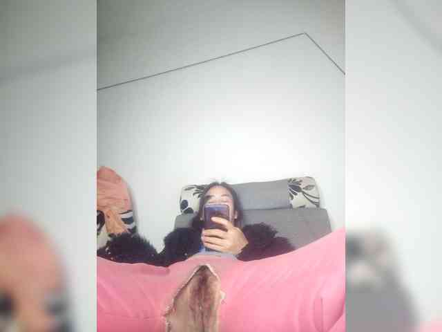 hujiajiajia1314 webcam