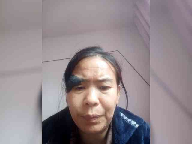 hujiajiajia1314 webcam