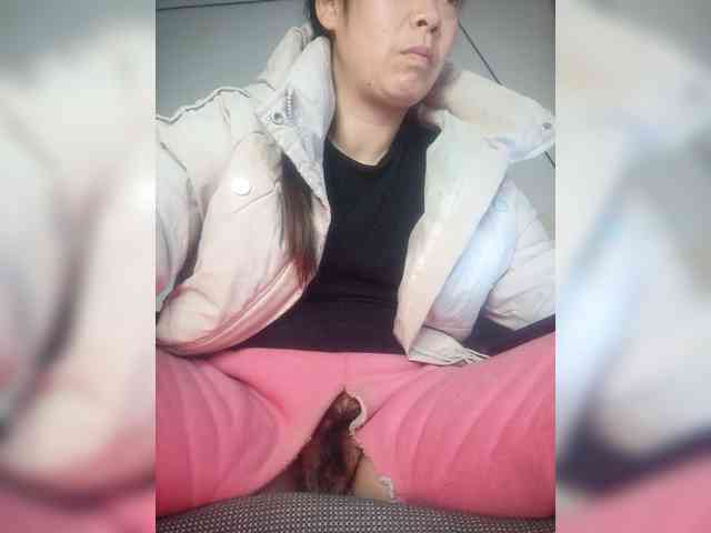 hujiajiajia1314 webcam